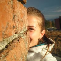 Martina Rysulova的照片