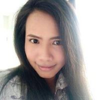 Arunrat Suriyo's Photo