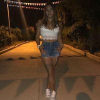 Mónica Angarita's Photo