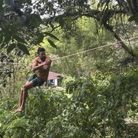 José Miguel  Torrens León's Photo