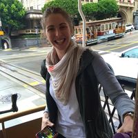 carlee  reynolds的照片