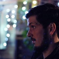 Diego Anwandter的照片