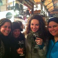 Yoly Gonzalez的照片