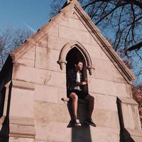 Zach Fields的照片