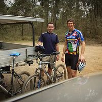 Fotos de John Sutton