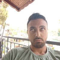 Fotos von Sebati Ladikli