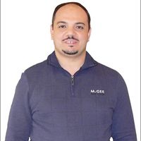 Ayman Abofard的照片