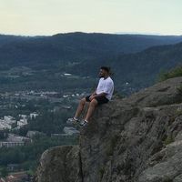 Ahmad Abdulghani的照片