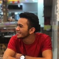 Jairo Araújo's Photo