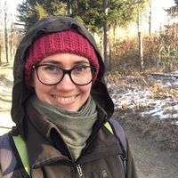 Katarzyna Bul的照片