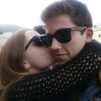 Sergi Herrera Nogués's Photo