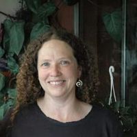 Maria Bernardita Varas Fuenzalida's Photo