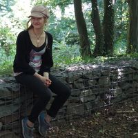 Fotos von Elisa Langsenkamp