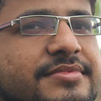 Fotos de Manohar Kabeer