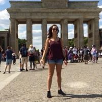 Photos de Cote Fuhrmann