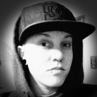 Fotos de Michele Cusumano