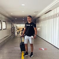 Photos de Fayed Valar