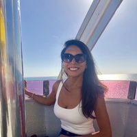 Rosalin Alvarez的照片