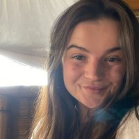 Candice  Lahay的照片