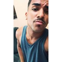 Kley Santos的照片