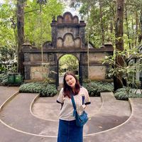 Fotos von Argita Pramwesti