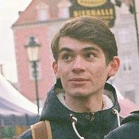 Фотографии пользователя Mateusz Karbowiak