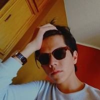 Adrián Rivas Chavarría的照片