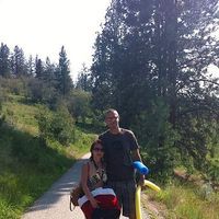 Augustin Rehak's Photo