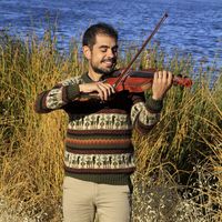 Camilo Flórez's Photo