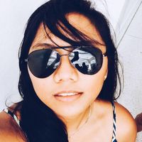 Morie Riveral的照片