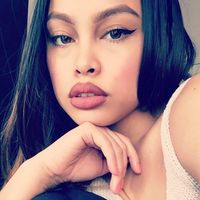 Lorraine Bañares's Photo