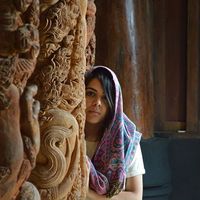 Farah Delih的照片