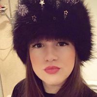 Alice Leardini's Photo