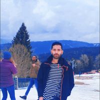 Elikanti Akhil的照片