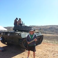 David Studer's Photo