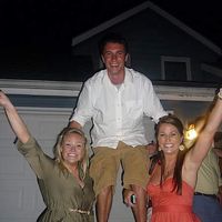 Jon Hostetter's Photo