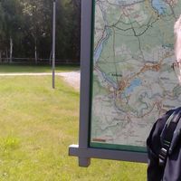 Fotos de Valentyn Dyptan