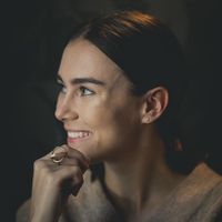 Фотографии пользователя Agnieszka Omastka