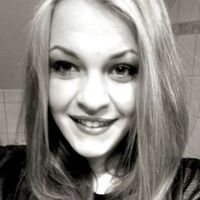 Kristina Schmelmer's Photo