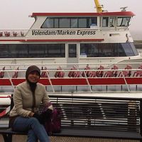 Titin Agustina's Photo