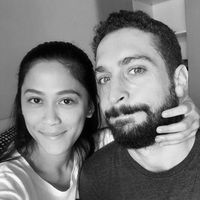 Miguel González's Photo