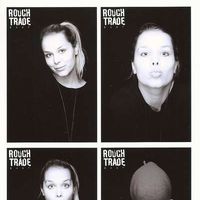 Veronika Bracks's Photo