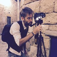 Zdjęcia użytkownika sierra cole