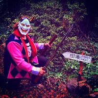 Fotos de Samuel  Pigott