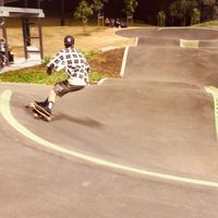 Thiago Collela的照片