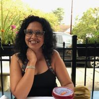 Fotos von Fehmida Kapadium