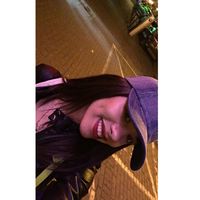 Fatma Kılınçoğlu's Photo