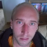 charles saitl的照片