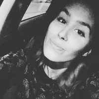 Barbora Vokáčová's Photo