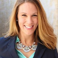 Фотографии пользователя Katie Tsilimo